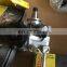 original injection pump 0445010522 33100-2F000