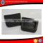 Denon clutch pedal leather 1602039-C0300 Shiyan