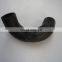 Water connection pipe 1303021-K0100