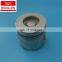 6BG1 engine piston for Hitachi Isuzu excavator 03-PD-0052-1 6BG1dome - capped piston with three rings