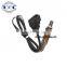R&C High Quality Sonda Lambda  213-1149  For 2000-2006 Chevrolet  GMC 6.0L V8 Oxygen sensor