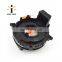 Brand New SPIRAL CABLE OEM 84306-60090 For Japanese Car