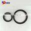 V3300 Crankshaft Oil Seal For Kubota Engine