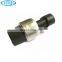 A/C High Side Pressure Switch HVAC Pressure Sensor 52476843 15-5615 For G M M12-P1.5