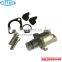 Новый клапан управления давлением и всасыванием 294200 - 0300 для Mitsubishi Pajero, Triton, Isuzu Dmax, Mazda Dci
