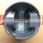 Dongfeng Truck DCi11 diesel engine parts piston D5010222999