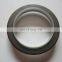 NT855  Diesel Engine Parts Crankshaft front oil seal kit 3006736