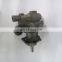 Genuine QSM/ISM/M11 Diesel Engine Water Pressure Pump 4955705
