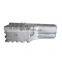 Аутентичный поддон масляный Dongfeng DCI11 Assy D5010412594 5010412594 для грузовика