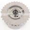 Engine Variable Timing Engine Camshaft Gear 06E109083M 06E109084M 06E109083AA 06E109083R