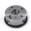 VVT Variable Timing Sprocket Camshaft Adjuster Phaser Gear 03C109088G