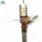 Durable in use engine parts diesel common rail injector fuel 2645A749