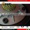 KOBELCO K3V112DTP hydraulic main pump for excavator SK200-6 hydraulic pump