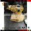High quality A8VO107 hydraulic pump E325B E320B hydraulic main pump excavator spare parts