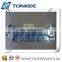 6D17 6D22 6D24 engine oil cooler cover