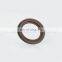 IFOB Wheel Seal for Toyota TGN15 TGN25 TGN35 90311-48029