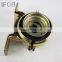 IFOB Center Support Bearing For Toyota Dyna BU30 BU32 37230-36H00