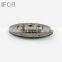 IFOB Clutch Disc 31250-60471 For Land cruiser VDJ200 08/2007-