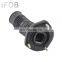 IFOB  Strut Mount For Toyota Lexus RX300 MCU3#GSU35 MCU28 48750-48040