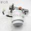 IFOB Brake Master Cylinder for Mitsubishi Pajero V24C V24W #MB618717