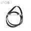 IFOB On Sale Auto Rubber V belt for Toyota Land Cruiser Prado 1KDFTV 99367-K1620