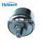 Oil pressure Sensor 622-333 for generators