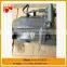 185-5918 pump group-piston Rexroth pump A10VO74 DFLR/31R-SC42NOO