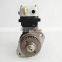 Dongfeng EQ4H Engine Parts Air Compressor 3509010-KE300