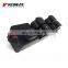 Power Window Driver Side Lifter Main Switch For Mitsubishi Pajero Montero L200 Triton MR587942