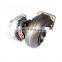 Best sale Turbo Turbocharger 2674396 for PK Engine
