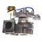 Turbo TD04L Turbocharger 6205-81-8224 for Wheel Loader WA80-3 WA90-5