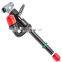 RE36935 RE36936 Diesel Pencil Fuel Injector for 5200 5300 5400 5500