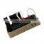 For  AVR SE350 Automatic Voltage Regulator Generator voltage regulator