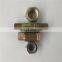 Truck Chassis Parts 8-97081584-0 Axle Rear Wheel Pin for ISUZU 4HK1