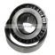 Good Performance 700P 9-00093607-0 Rear Axle Hub Outer Bearing for ISUZU 4HK1 4BD1