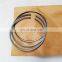 mechanical engine parts QSM11 ISM11 M11  piston ring set 4974319 4974320 4974321
