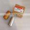 pin de piston del motor Cummins ISF2.8 5257057