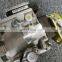 cummins diesel engine parts QSB5.9 fuel injection pump 3965403 0470006006