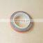 Cummins NT855 QSX ISX QSX15 ISX15 Engine Fan Hub Oil Seal 200307