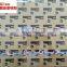3069786 3066369 Cummins engine ISM QSM11 Intake Manifold Gasket