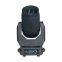 80W Stage Lighting LED Beam Moving Head Light