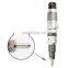diesel engine parts injectors 0445120059