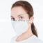 wholesale mining disposable respirator dust filters masks ffp3