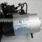 factory price auto engine parts starters and alternators ISF2.8 ISF3.8 engine starter motor M100R2008SE 5263797 5441679