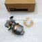 6BT diesel engine parts 3901425 3904374 3928143 Fuel Transfer Pump for Excavator parts