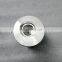 Mining Machinery Engine Excavators Parts 6BT5.9 S6D102 Engine Piston kit 38002747 3957797  3957795 3928673