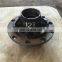 Truck axle wheel hub 0327243140 for BPW 12T