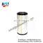 Manufacturer engine spare parts air filter 26510353 a8577s C2 630/2