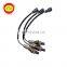 Car Part 89465-42170 Rear Oxygen Sensor For  Camry RAV4