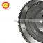 Generator Flywheel Pully 22100-RB0-005 For Accord